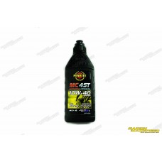 Nhớt PENRITE MC 4ST 10W40 FULL SYN. (chính hãng) Nhớt PENRITE MC 4ST 10W40 FULL SYN. (chính hãng)